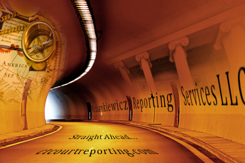 Request A Court Reporter Deposition Service CT Court Reporters Court Request A Court Reporter Deposition Service CT Court Reporters Court